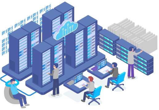 关于凯发天生赢家一触即发首页